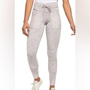 FP Movement Kyoto Leggings XS Grey